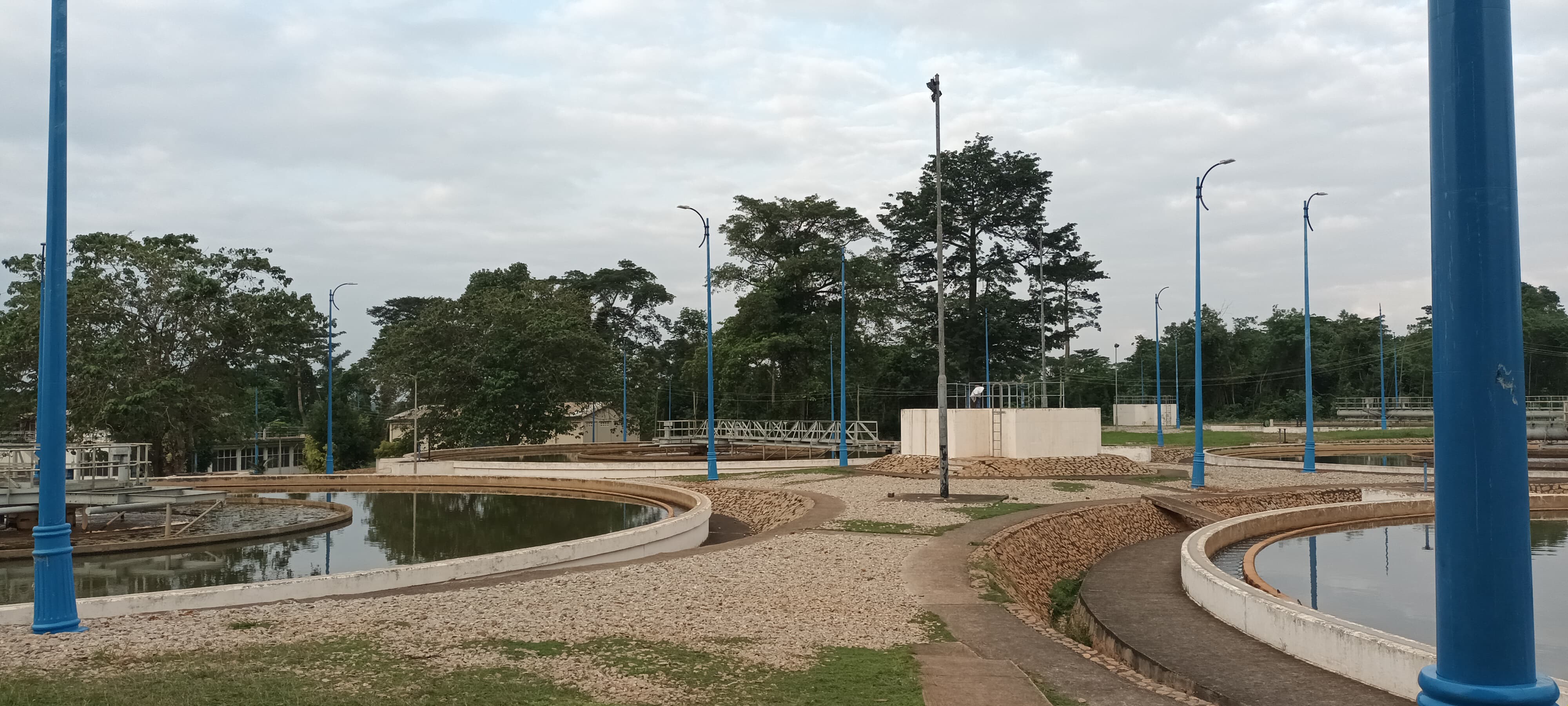 PHOTO-2025-07-16-01-00-48%202